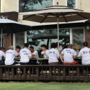 수목원해변펜션 이미지