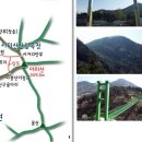 죽동1리 이미지