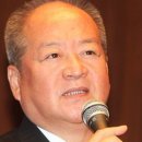 조경환 카카오 검색결과