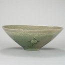 하성사