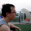 을숙도 풋살경기장 이미지