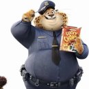 거금민박 | 한국이 싫어서 LA 1편