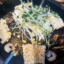 6127 | 금용제주본점 제주아라동 돌짜장 삼선짬뽕맛집 메뉴 주차 방문후기