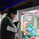 인형뽑아방 이미지
