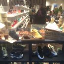 명동신발 이미지