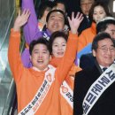 신당3로-4 이미지