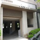 만수서로 이미지