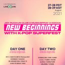 위드컨텐츠(with contents)