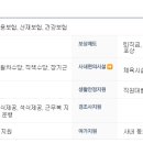 (주)에스에이티 - 496 | (주)에스에이티