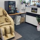 더원카써비스 이미지