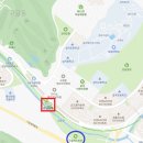 강남대학교 농구장