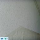 서울내발산초등학교 이미지