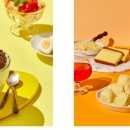 부평대로313번길 이미지