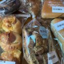 빵굽는곰 이미지