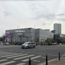 분당구청 | 서현역 공영주차장 분당구청 주차장 주차요금 실사용후기