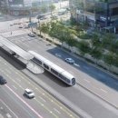 동탄파출소 이미지