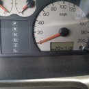 성진크리닝 이미지