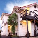 오렌지빌 이미지