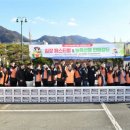 창원시티투어 이미지