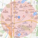상갈열린치과의원 네이버블로그