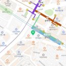 세븐일레븐 마포센터점