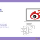 지엠커뮤니케이션즈