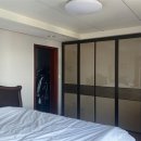 수내역.정자아이파크 이미지