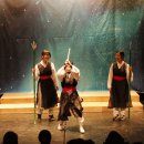 서산시문화회관 소공연장 이미지