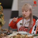 수원-1892 이미지