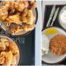상룡농장 네이버블로그