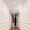 클래식하우스 이미지