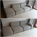 산내들 A 이미지