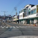 광민유통