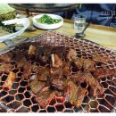 동원숯불갈비 이미지