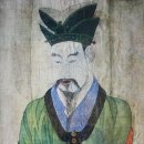 부성사 | 瑞山서울 역사문화유적』 - ▣최치원을 모신 서산 부성사▣서산 용현리 마애여래삼존불상▣서산...