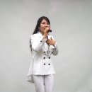 장성읍주민자치센터 이미지