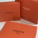 비타헬스케어 | 요즘 홈디바이스 찾고 있다구요?? 루체비타 헬스케어로 해주세요