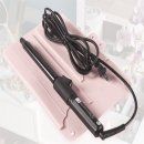 케이스 마켓 이미지