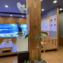 나주설렁탕 이미지