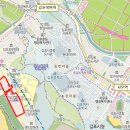윤수학교습소