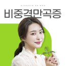 강남닥터우성형외과의원 이미지