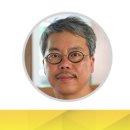 코하이젠 파주 봉서 수소충전소