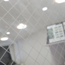 179네일 | 화곡역 네일샵 볼로네일 다녀온 후기 :) 분위기 좋고 디자인 많은 1인샵