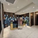 호텔리아체 이미지