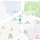 행정사이인호사무소 이미지