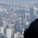 애플부동산중개 이미지