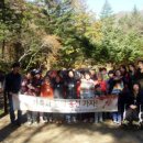 서원택시 노동조합 이미지