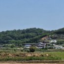 궁평바다펜션 이미지