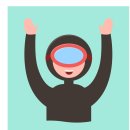 황우지해안열두굴 이미지