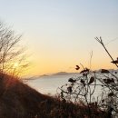 그린솔라에너지 | 진해해양공원 솔라타워 바다뷰 힐링 스팟